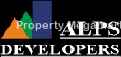 ALPS Developers logo